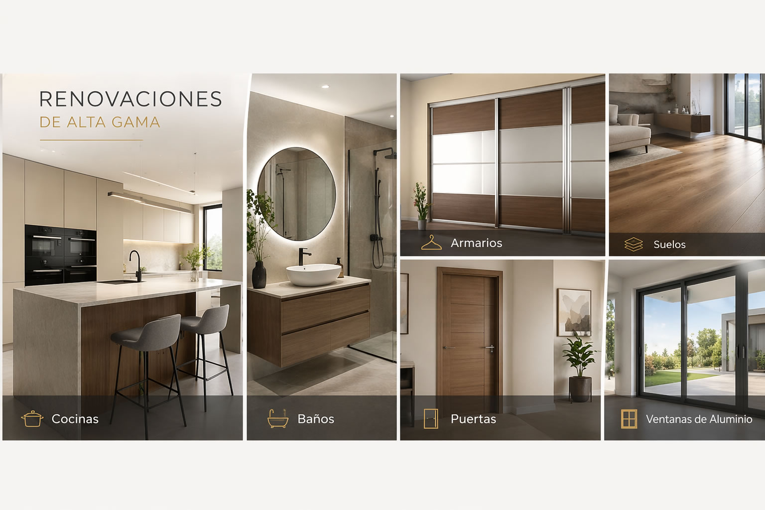 servicios diseno+interiorismo
