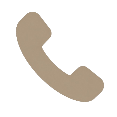 telefono-t